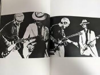 キャロル ミカバンド